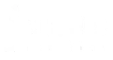 Jango Fashions E-Store