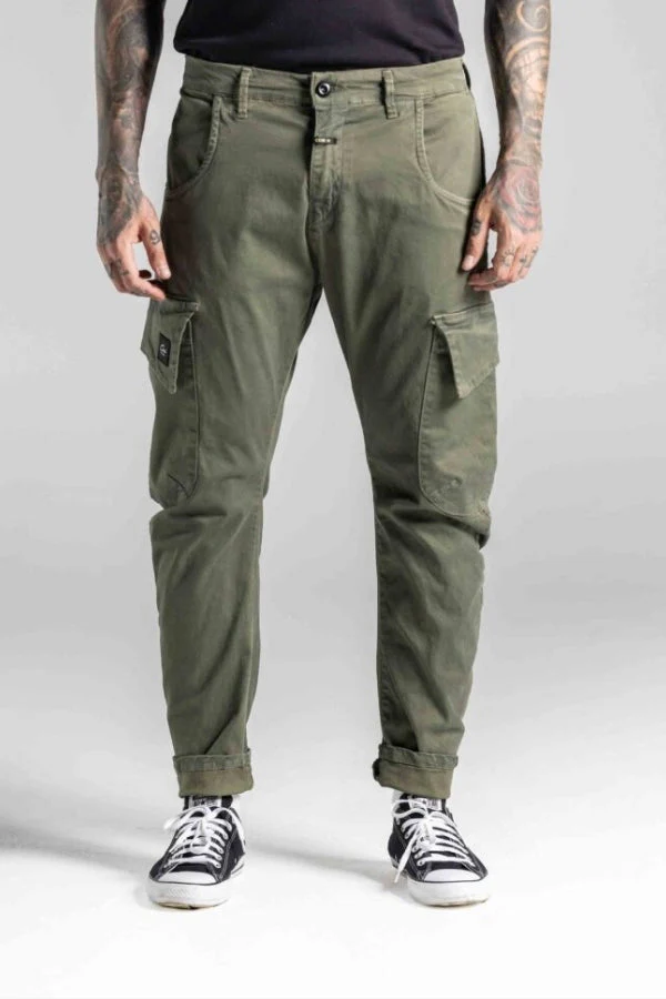 Thumb 3